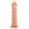 Barbara - BAILE Gode ventouse Baile Calvin 18 x 4cm